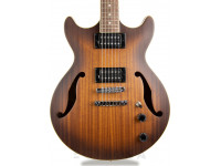 Ibanez Artcore AM53 Tobacco Flat Ibanez Artcore AM53 Tobacco Flat